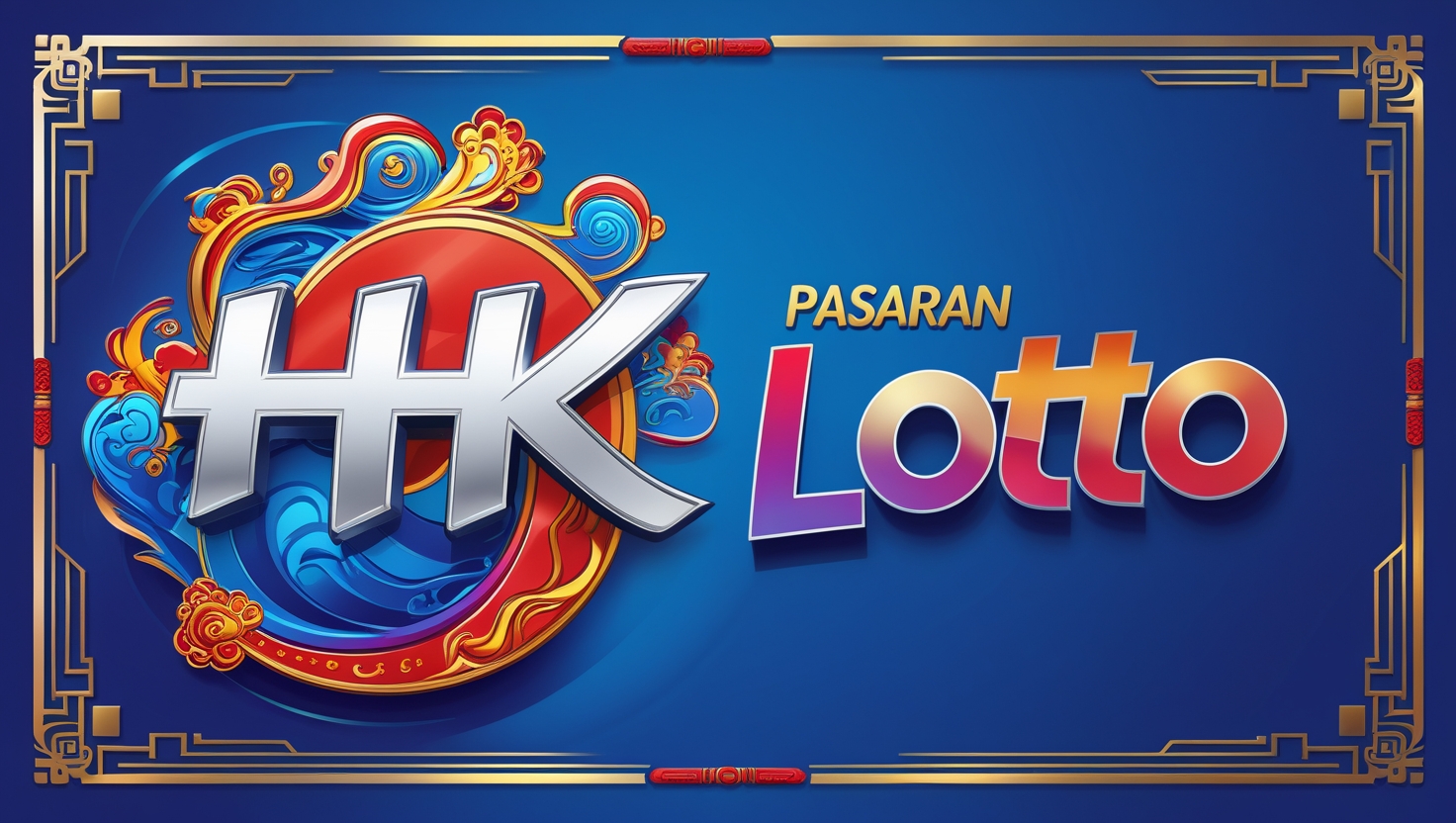 Togel Online